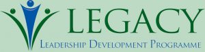Legacy Leadership Development Programme